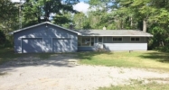 9620 Us Highway 23 S Ossineke, MI 49766 - Image 16100780