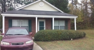 5216 Alexander Street Union City, GA 30291 - Image 16100808