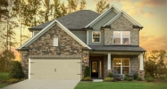 4540 Farmstead Drive Cumming, GA 30040 - Image 16100826