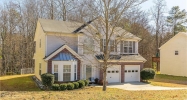 7521 Deer Creek Dr Union City, GA 30291 - Image 16100810