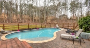 6320 John Orr Drive Cumming, GA 30040 - Image 16100822