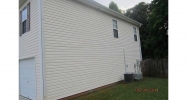 775 Bramlett Way Powder Springs, GA 30127 - Image 16100820