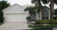 6940 NW 34 ST Pompano Beach, FL 33063 - Image 16100898