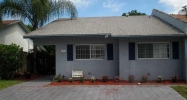 6241 NW 1ST ST Pompano Beach, FL 33063 - Image 16100896