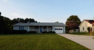 826 Jefferson Drive Sw Conyers, GA 30094 - Image 16100815