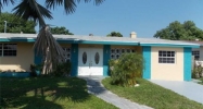 2420 TARPON DR Hollywood, FL 33023 - Image 16100884