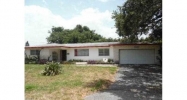 6831 SW 16TH ST Hollywood, FL 33023 - Image 16100883