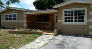 2806 BAHAMA DR Hollywood, FL 33023 - Image 16100885