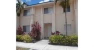 5433 SW 41ST ST # B-9 Hollywood, FL 33023 - Image 16100882