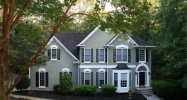 3825 Birchwood Court Cumming, GA 30041 - Image 16100828