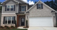 4110 Creststone Court Cumming, GA 30040 - Image 16100830