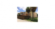 4560 NW 79 AV # 2F Miami, FL 33166 - Image 16100984