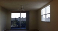 8205 Lake Dr. # A506 Miami, FL 33166 - Image 16100994