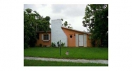 141 CARLISLE DR Miami, FL 33166 - Image 16100993