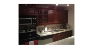 4610 NW 79th Ave # 2C Miami, FL 33166 - Image 16100980