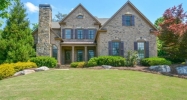 845 Clifford Way Sw Marietta, GA 30064 - Image 16100941