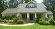 2827 Bob Cox Road Marietta, GA 30064 - Image 16100938