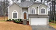 1041 Chippendale Trail Marietta, GA 30064 - Image 16100936