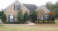 307 Hambrick Park Fayetteville, GA 30215 - Image 16101036