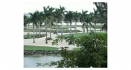 8290 LAKE DR # 445 Miami, FL 33166 - Image 16101081