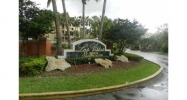 8225 LAKE DR # 205 Miami, FL 33166 - Image 16101076