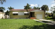 810 SWAN AV Miami, FL 33166 - Image 16101069