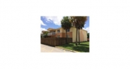 4130 NW 79 AV # 1H Miami, FL 33166 - Image 16101013