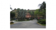 8290 LAKE DR # 505 Miami, FL 33166 - Image 16101063