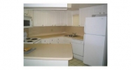 8343 LAKE DR # 207 Miami, FL 33166 - Image 16101064