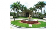 12865 SW 31 CT # 151 Hollywood, FL 33027 - Image 16101098