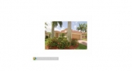 808 TULIP CIR Fort Lauderdale, FL 33327 - Image 16101070