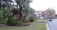 4920 NW 79 AV. # 213 Miami, FL 33166 - Image 16101052