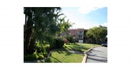 4800 NW 79 AV # 108 Miami, FL 33166 - Image 16101053