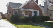 1749 Chestnut St Wyandotte, MI 48192 - Image 16101004