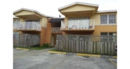 4150 NW 79 AV # 1G Miami, FL 33166 - Image 16101047