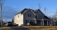 2636 S Paddock Drive Palmer, AK 99645 - Image 16101024