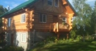 3735 N Vista Circle Palmer, AK 99645 - Image 16101023