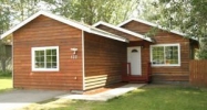 432 E Caribou Avenue Palmer, AK 99645 - Image 16101022