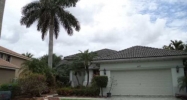 2077 QUAIL ROOST DR Fort Lauderdale, FL 33327 - Image 16101072