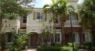 2725 SW 83rd Ave # 102 Hollywood, FL 33025 - Image 16101131