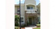 8230 SW 27TH ST # 105 Hollywood, FL 33025 - Image 16101129