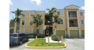 2240 E PRESERVE WY # 208 Hollywood, FL 33025 - Image 16101130