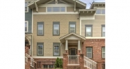 Unit 63 - 655 Mead Street Se Atlanta, GA 30312 - Image 16101226