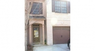 Unit 64 - 2792 Gower Way Suwanee, GA 30024 - Image 16101272