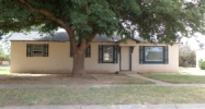 1913 N 1st St Tahoka, TX 79373 - Image 16101238