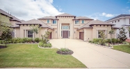 4506 ROYAL BEND LN Sugar Land, TX 77479 - Image 16101232