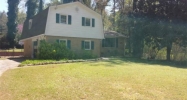 444 Martins Court Sw Lilburn, GA 30047 - Image 16101268