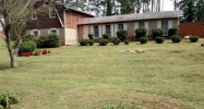 5486 Wydella Road Sw Lilburn, GA 30047 - Image 16101267