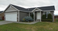 2501 N Columbia St Ellensburg, WA 98926 - Image 16101241