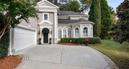 750 Combees Way Roswell, GA 30076 - Image 16101338